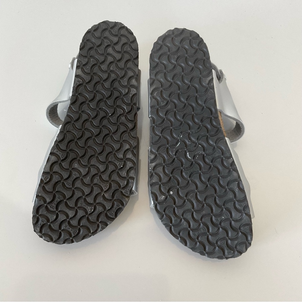 Birkenstock, Mayari sandal - Picture 3 of 11